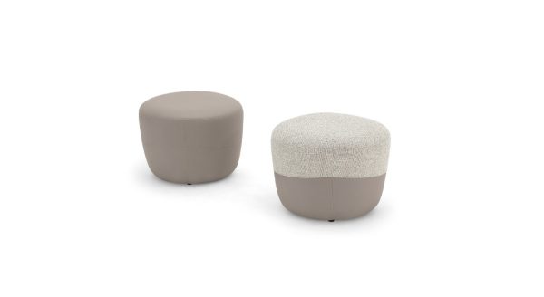 Puff lírio - Image 2