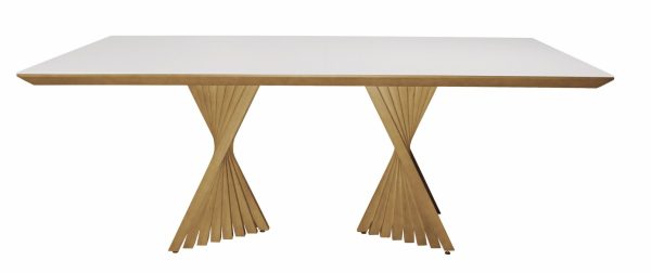 Mesa de jantar Grife - Image 3