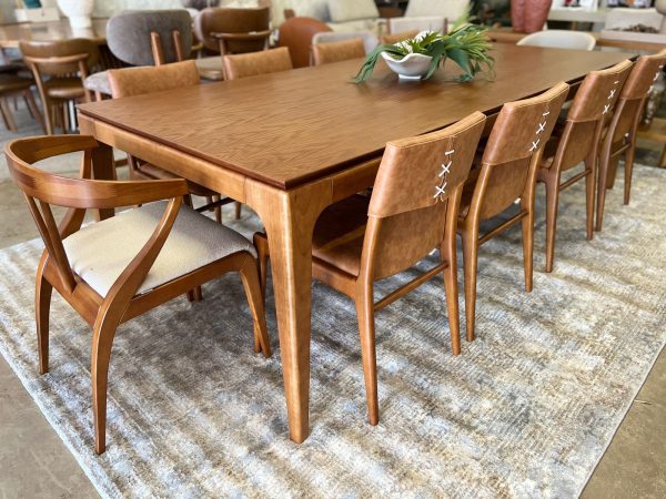 Mesa de jantar MH2811