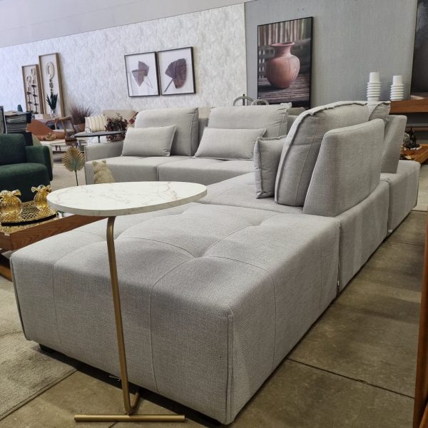 Sofá Lounge - Image 2